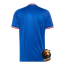 CAMISETA MANCHESTER UNITED II 26/27 HOMBRE