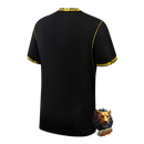 CAMISETA CHELSEA II 26/27 HOMBRE NEGRA