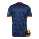 CAMISETA ARSENAL II 26/27 HOMBRE