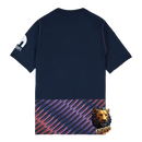 TOTTENHAM II 26/27 HOMBRE