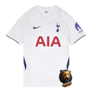 TOTTENHAM I 26/27 HOMBRE