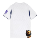 TOTTENHAM I 26/27 HOMBRE