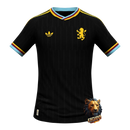 ASTON VILLA II 26/27 HOMBRE