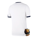 CAMISETA PSG II 26/27 HOMBRE