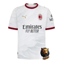 MILAN II 26/27 HOMBRE