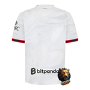 MILAN II 26/27 HOMBRE