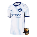 INTER DE MILAN II 26/27 HOMBRE