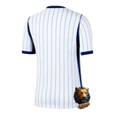 INTER DE MILAN II 26/27 HOMBRE