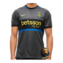 INTER DE MILAN III 26/27 HOMBRE