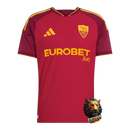 ROMA I 26/27 HOMBRE