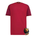 ROMA I 26/27 HOMBRE
