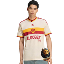 ROMA II 26/27 HOMBRE