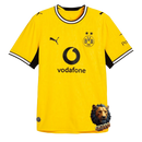 CAMISETA BORUSSIA DORTMUND I 26/27 HOMBRE