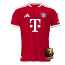 BAYERN MUNICH I 26/27 HOMBRE