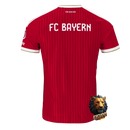 BAYERN MUNICH I 26/27 HOMBRE