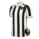 LEVANTE UD II 26/27 HOMBRE