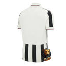 LEVANTE UD II 26/27 HOMBRE