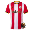 BRENTFORD I 26/27 HOMBRE