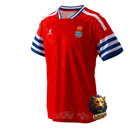 ESPANYOL II 26/27 HOMBRE