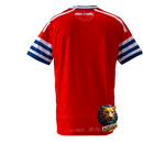 ESPANYOL II 26/27 HOMBRE