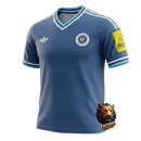 NEWCASTLE lI 26/27 HOMBRE