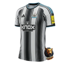 NEWCASTLE I 26/27 HOMBRE