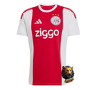 AJAX I 26/27 HOMBRE