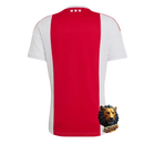 AJAX I 26/27 HOMBRE
