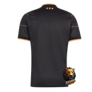 AJAX II 26/27 HOMBRE
