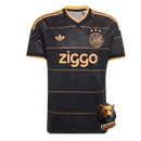 AJAX II 26/27 HOMBRE
