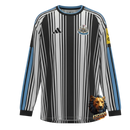 NEWCASTLE I 26/27 HOMBRE MANGA LARGA