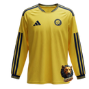 AL NASSR I 26/27 HOMBRE MANGA LARGA