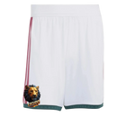 PANTALONES CORTOS RMD I 26/27 HOMBRE