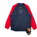 CHÁNDAL BARCELONA 99/00 RETRO
