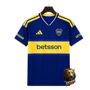 BOCA JUNIORS I 26/27 HOMBRE