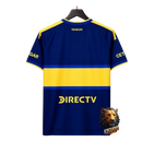 BOCA JUNIORS I 26/27 HOMBRE