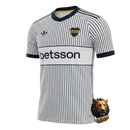 BOCA JUNIORS II 26/27 HOMBRE