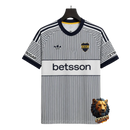 BOCA JUNIORS II 26/27 HOMBRE