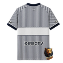 BOCA JUNIORS II 26/27 HOMBRE