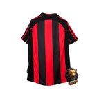 MILAN I 01/02 HOMBRE (RETRO)