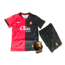MALLORCA I 26/27 EQUIPACIÓN PARA NIÑOS