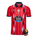 CELTA DE VIGO III 26/27 HOMBRE