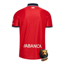 CELTA DE VIGO III 26/27 HOMBRE