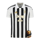 JUVENTUS I 26/27 HOMBRE