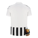 JUVENTUS I 26/27 HOMBRE