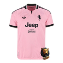 JUVENTUS II 26/27 HOMBRE