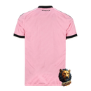 JUVENTUS II 26/27 HOMBRE
