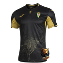 CÓRDOBA II 26/27 HOMBRE