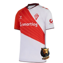 SD EIBAR II 26/27 HOMBRE