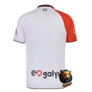 SD EIBAR II 26/27 HOMBRE